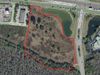 5453 Gateway Blvd photo